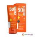 Roncey Biosun Ecran Teinté SPF50+
