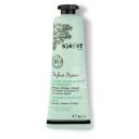 Saeve Baume Nourrissant Mains Ongles