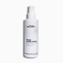 Pin Up Secret Lotion Tonique Visage Brume Jardin d’Eden