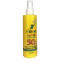 Esthelle Calino Sun Kids Lait Solaire SPF50+