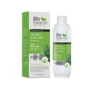 Shampoing Aloe Vera