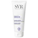 SVR Xérial Psoriasis DM