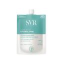 SVR Hydraliane Crème Riche Peaux Sensibles Sèches