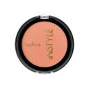 Topface Instyle Blush On 005
