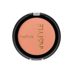 Topface Instyle Blush On 005