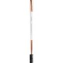 Topface Eyebrow Brush F18