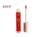 Azal Lip Plumper MAKE IT FAKE -Y