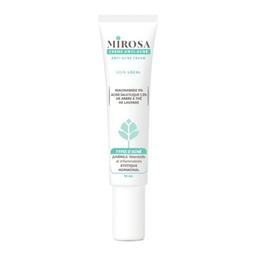 Mirosa Anti Acne