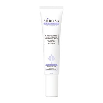 Mirosa Anti Taches