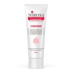 Mirosa Cicatrisante Ciderme