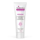 Veinosa Gel