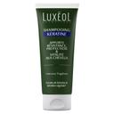 Luxéol Shampoing Kératine