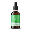 PURE Skin AS Peel