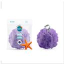 Balmy Bath Pouf Extra Large