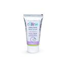 Calino Visage 50gr