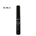 Eyeliner Liner