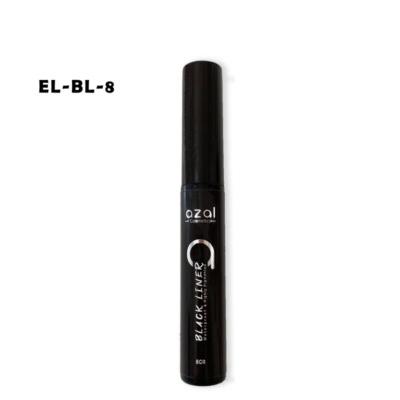 Azal Eyeliner Liner