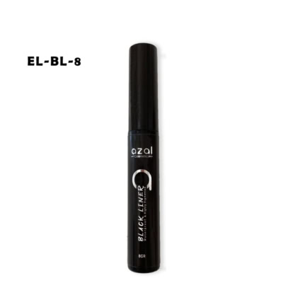 Azal Eyeliner Liner