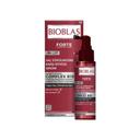 Forte Serum Complex B19
