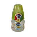 Baby Pur Micro Biberon PP