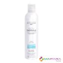 Byphasse Eau Thermale