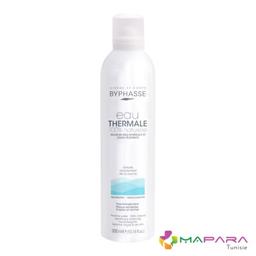 Byphasse Eau Thermale