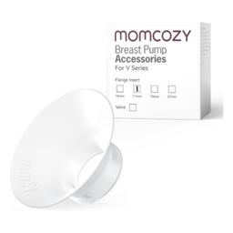 Momcozy Insert de Bride 17mm