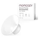 Momcozy Insert de Bride 19mm