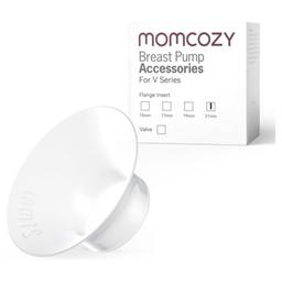 Momcozy Insert de Bride 21mm