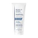 Ducray Kelual DS Gel Nettoyant Anti-Squames