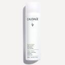 Caudalie Eau de Raisin