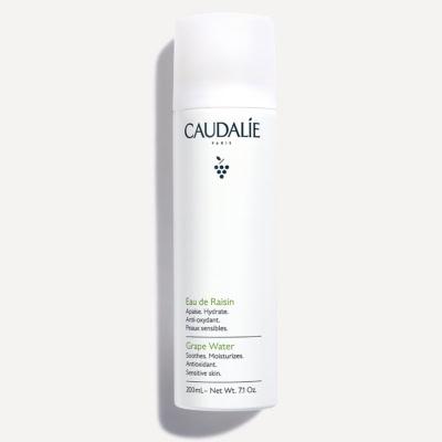 Caudalie Eau de Raisin