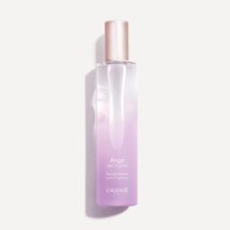 Caudalie Ange des Vignes