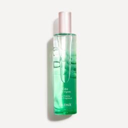 Caudalie Eau Fraîche Eau des Vignes