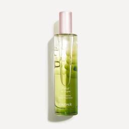 Caudalie Eau Fraîche Fleur de Vigne