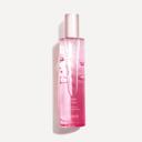 Eau Fraîche Rose de Vigne
