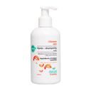 Après Shampoing