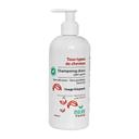 Moline Shampoing Doux