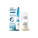 Philips Avent Biberon SCF813 61 Anti Colique