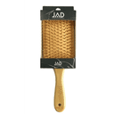 Jad Brosse Carre Ref 8601