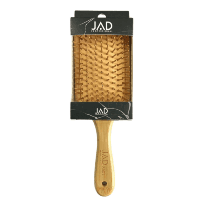 Jad Brosse Carre Ref 8601