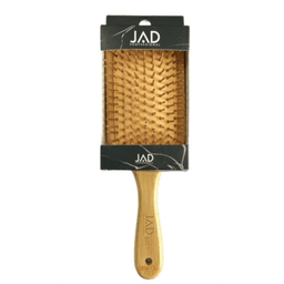 Jad Brosse Carre Ref 8601