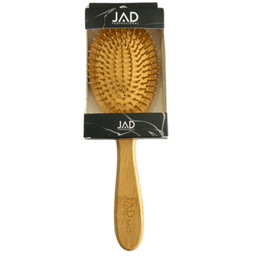 Jad Brosse Rond Ref 8602