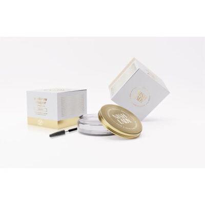 Nishlady Gel Sourcils