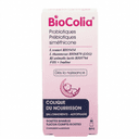 Biocolia Gouttes Probiotiques pour Bébé