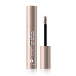 Bell HYPOAllergenic Tinted Brow Mascara Pour Sourcils
