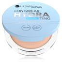 Bell HYPOAllergenic Longwear Hydrating Powder Poudre Hydratante