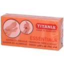 Titania Eponge Ponce Standard 3000