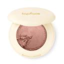 Topface Prohd Natural Glow Baked Blush 001 Silk Line