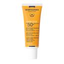 Uveblock Ultra-Fluide Toucher Sec SPF50+